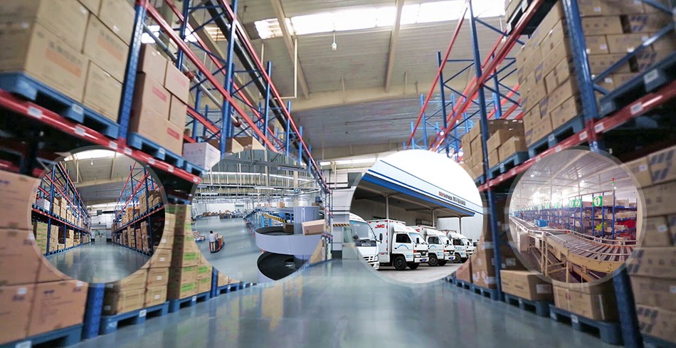 1694136827663.jpg qpBEqKVCSXmI6SWByk8Stw.jpg